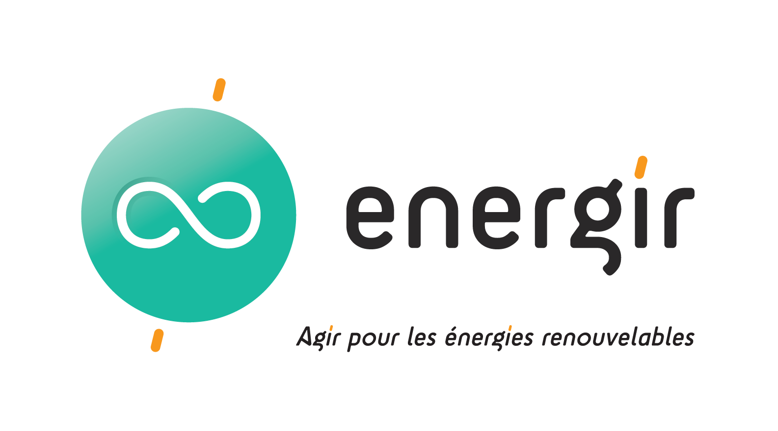 Energir
